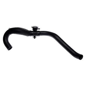 Gates® - Premium Modular Engine Coolant Radiator Hose
