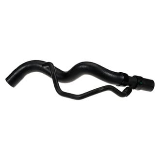 Gates® - Premium Modular Engine Coolant Radiator Hose
