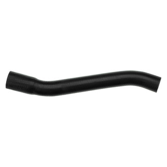Gates® - Premium Engine Coolant Molded Radiator Hose