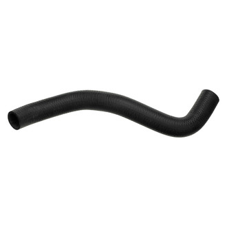 Gates® - Premium Engine Coolant Molded Radiator Hose