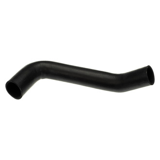 Gates® - Premium Engine Coolant Molded Radiator Hose