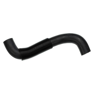 Gates® - Premium Engine Coolant Molded Radiator Hose