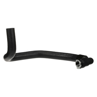 Gates® - HVAC Heater Hose