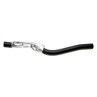 Gates® - HVAC Heater Molded Hose