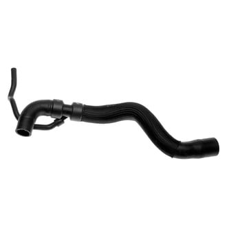 Gates® - Radiator Coolant Hose
