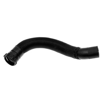 Gates® - Premium Modular Engine Coolant Radiator Hose
