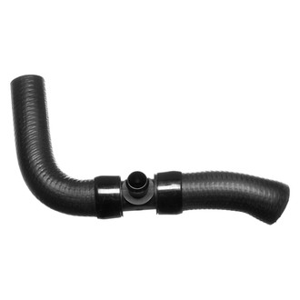 Gates® - Radiator Coolant Hose