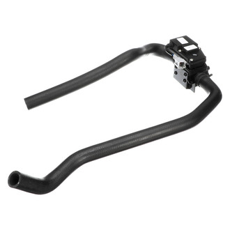 Gates® - HVAC Heater Hose