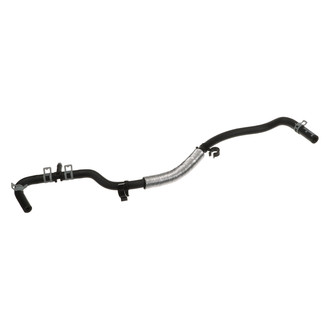 Gates® - HVAC Heater Hose