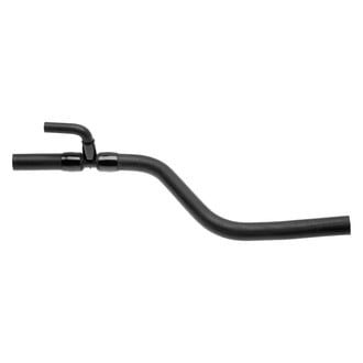 Gates® - Radiator Coolant Hose