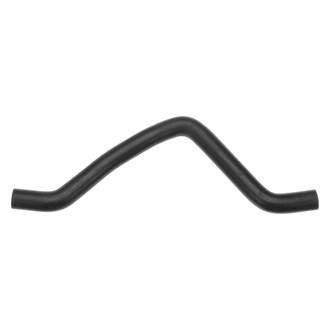 Gates® - HVAC Heater Hose