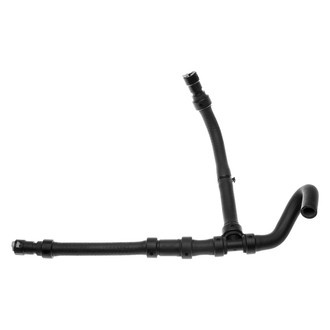 Gates® - HVAC Heater Hose