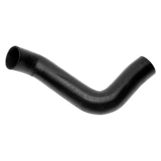 Gates® - Premium Engine Coolant Molded Radiator Hose