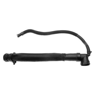 Gates® - Premium Modular Engine Coolant Radiator Hose