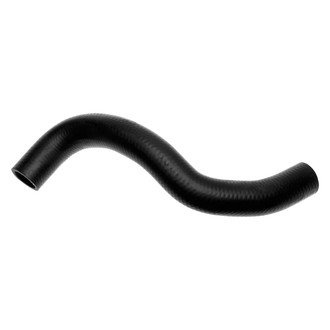 Gates® - Premium Engine Coolant Molded Radiator Hose