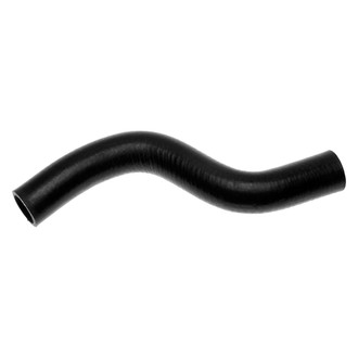 Gates® - Premium Engine Coolant Molded Radiator Hose