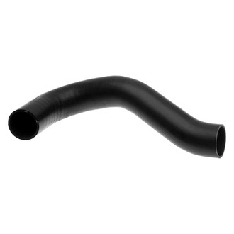 Gates® - Premium Engine Coolant Molded Radiator Hose