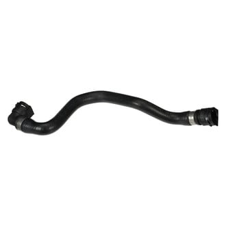 Gates® - HVAC Heater Hose