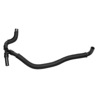 Gates® - HVAC Heater Hose Assembly