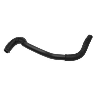Gates® - Premium Engine Coolant Molded Radiator Hose
