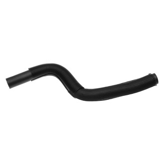 Gates® - Premium Engine Coolant Molded Radiator Hose