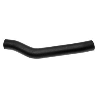 Gates® - Premium Engine Coolant Molded Radiator Hose