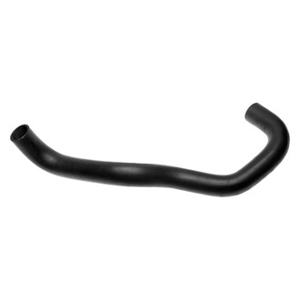 Gates® - Premium Engine Coolant Molded Radiator Hose
