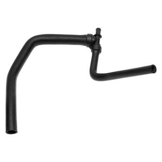 Gates® - HVAC Heater Hose