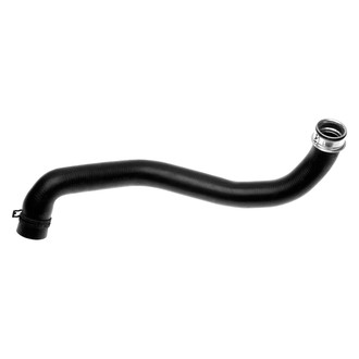 Gates® - Premium Modular Engine Coolant Radiator Hose