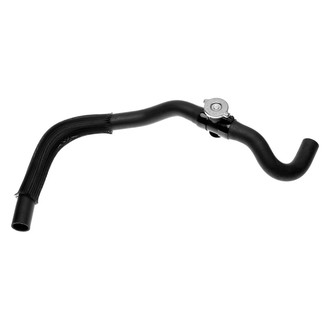 Gates® - Radiator Coolant Hose