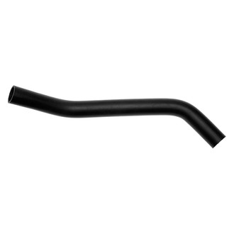Gates® - Premium Engine Coolant Molded Radiator Hose