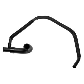 Gates® - Premium Modular Engine Coolant Radiator Hose