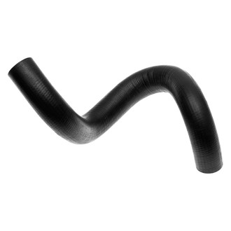 Gates® - Premium Engine Coolant Molded Radiator Hose