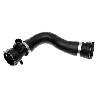 Gates® - Premium Modular Engine Coolant Radiator Hose