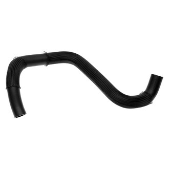 Gates® - Premium Engine Coolant Molded Radiator Hose