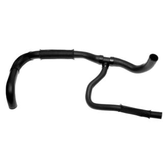 Gates® - Radiator Coolant Hose
