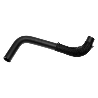 Gates® - Premium Engine Coolant Molded Radiator Hose