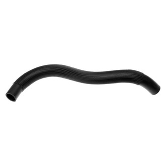 Gates® - Premium Engine Coolant Molded Radiator Hose