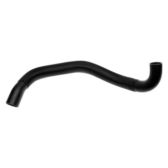 Gates® - Premium Engine Coolant Molded Radiator Hose