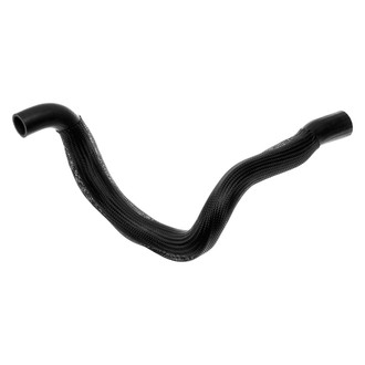 Gates® - Premium Engine Coolant Molded Radiator Hose