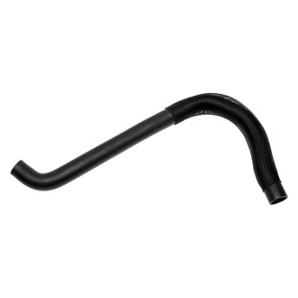 Gates® - Premium Engine Coolant Molded Radiator Hose