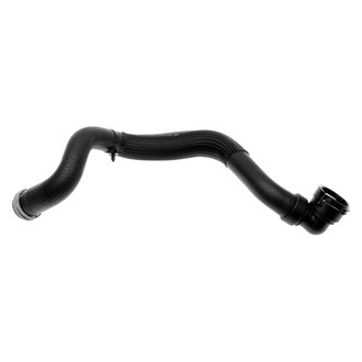 Gates® - Premium Modular Engine Coolant Radiator Hose