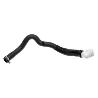 Gates® - Premium Modular Engine Coolant Radiator Hose