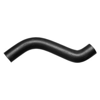 Gates® - Premium Engine Coolant Molded Radiator Hose