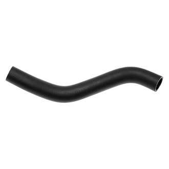Gates® - Premium Engine Coolant Molded Radiator Hose