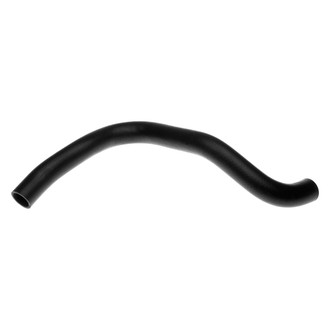 Gates® - Premium Engine Coolant Molded Radiator Hose