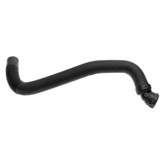 Gates® - Radiator Coolant Hose