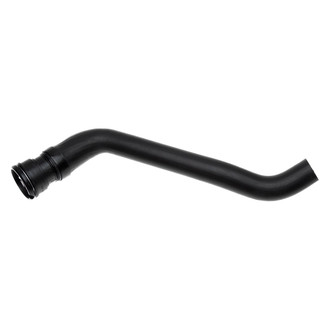 Gates® - Premium Modular Engine Coolant Radiator Hose