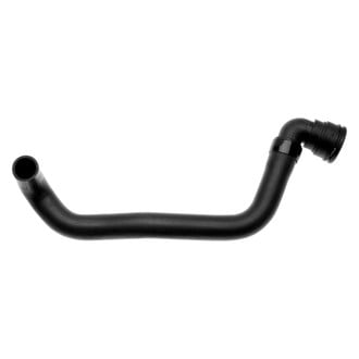 Gates® - Premium Modular Engine Coolant Radiator Hose