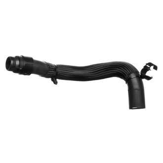 Gates® - Premium Modular Engine Coolant Radiator Hose